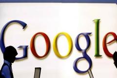Google: Πόσο μεγάλη είναι τελικά;
