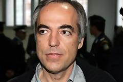 Αντάρτικο νέου τύπου θέλει ο Κουφοντίνας