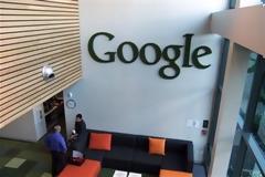 Η Google απαντά σε αγωγή με συνταγή για ριζότο
