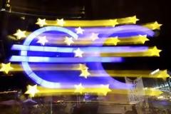 Όταν ο Δανειστής γίνεται Δυνάστης
