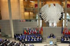 Αυτό είναι το plan B των Ευρωπαίων αν καταγγείλουμε το Μνημόνιο