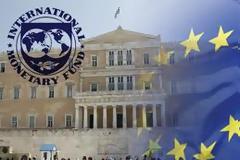 Μνημόνιο, να τι υπεγραψαν, μέρος 1ο
