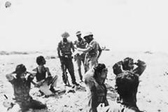 Τουρκικές μεθοδεύσεις για να μην βρεθούν οι αγνοούμενοι