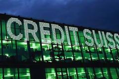 Δεν «βλέπει» την Ελλάδα εκτός ευρώ η Credit Suisse