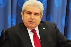 Χριστόφιας: Προωθούμε αναπτυξιακά έργα που θα δώσουν νέα δυναμική στην οικονομία