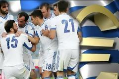Ο Μπόλονι για ΕURO και ευρώ…