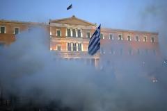 Από τα δύσκολα, στα… δυσκολότερα…