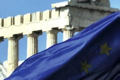 Η διαπραγματευτική στρατηγική της Ελλάδας ως κράτος-μέλος της ΕΕ και το ύστερο ευρωπαϊκό θέατρο του παραλόγου