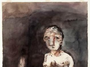 Φωτογραφία για Μεταξύ φόβου και απόγνωσης