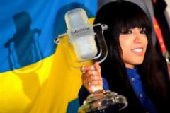 EUROVISION: Κινδυνεύει να ακυρωθεί η σουηδική νίκη;