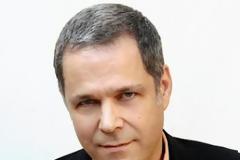 Κατά της ορθοδοξης εκκλησίας και πίστης οι θέσεις του μνημονιακου κόματος  