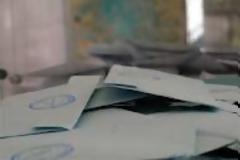 Αναγνώστης εκφράζεται για τις πολιτικές επιλογές της χώρας