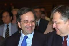 Το αποτέλεσμα των εκλογών του Μαΐου ελήφθη και... απορρίφθη!