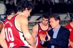 ΣΑΝ ΣΗΜΕΡΑ... ΝΙΚΗ ΕΠΙ ΤΟΥ ΗΡΑΚΛΗ ΚΑΙ ΝΤΑΜΠΛ ΜΕ... 3ΠΟΝΤΟ ΦΑΣΟΥΛΑ! ΟΛΥΜΠΙΑΚΟΣ - ΠΑΟΚ 63-51 *ΒΙΝΤΕΟ*