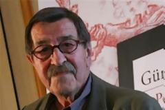 Φάρσα το ποίημα του Γκίντερ Γκρας για την Ελλάδα;