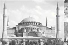 Ματώνει η καρδιά των Κων/πολιτών... >559 χρόνια από την πτώση της Βασιλεύουσας σε τουρκικά χέρια