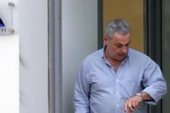 Σιωπηρή παράταση ως την Παρασκευή;