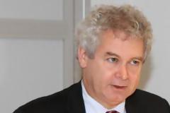 Μαυρογιάνννης: Η Τουρκία αν ήταν δυνατό να βυθίσει την Κύπρο, θα τη βύθιζε