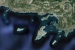 Πολιτισμός και ΑΟΖ