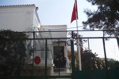 Επικίνδυνα παιχνίδια των Τούρκων στη Θράκη με τους υποψήφιους ΠΑΣΟΚ, ΔΗΜΑΡ και ΣΥΡΙΖΑ
