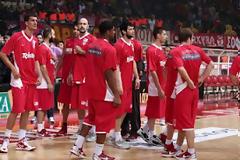 ΑΠΟΘΕΩΣΗ ΤΩΝ ΕΡΥΘΡΟΛΕΥΚΩΝ ΚΑΤΑ ΤΗΝ ΕΙΣΟΔΟ ΤΟΥΣ ΣΤΟ ΠΑΡΚΕ! *ΒΙΝΤΕΟ*