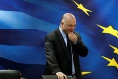 «Στέγνωσε» η αγορά – Εκρηκτικό κοκτέιλ ύφεσης και φόρων