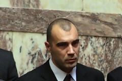Παναγιώτης Ηλιόπουλος: Παραμύθι χωρίς δράκο η επίθεση στον Βόλο εναντίον μου