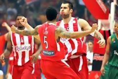 Τον διέλυσε, το σηκώνει!