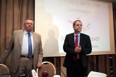 ΑΠΟΚΑΛΥΨΗ: ΥΜΝΗΤΗΣ ΤΟΥ ΟΛΕΤΗΡΑ ΤΖΕΦΡΥ ΠΑΠΑΝΔΡΕΟΥ Ο 