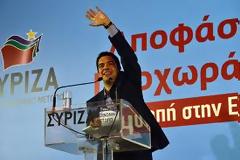 Αναγνώστης αναλύει τις πολιτικές πεποιθήσεις του...