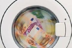 Αναγνώστης ενημερώνει για το οικονομικό έγκλημα του κράτους προς μισθωτούς