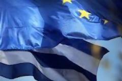 Η διαπραγματευτική στρατηγική της Ελλάδας ως κράτος-μέλος της ΕΕ και το ύστερο ευρωπαϊκό θέατρο του παραλόγου