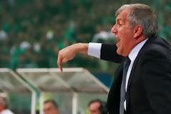 Ομπράντοβιτς: 