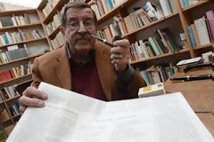 ΣΤΟΝ ΓΚΙΝΤΕΡ ΓΚΡΑΣ ΑΝΗΚΕΙ ΤΟ ΠΟΙΗΜΑ-ΠΑΡΕΜΒΑΣΗ ΓΙΑ ΤΗΝ ΕΛΛΑΔΑ