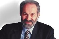 ΕΣΤΙΑ ΠΟΛΙΤΙΚΗΣ ΜΟΛΥΣΝΣΗΣ ΤΟ ΠΑΣΟΚ