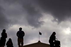 Ελληνικό Μνημόνιο ή χάος