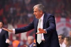 ΟΜΠΡΑΝΤΟΒΙΤΣ: ΣΥΓΧΑΡΗΤΗΡΙΑ ΣΤΟΝ ΟΛΥΜΠΙΑΚΟ ΓΙΑ ΤΗ ΔΙΚΑΙΗ ΝΙΚΗ ΤΟΥ