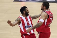 ΛΟ: ΠΑΜΕ ΤΩΡΑ ΣΤΟ ΟΑΚΑ ΝΑ ΤΕΛΕΙΩΣΟΥΜΕ ΤΗΝ ΥΠΟΘΕΣΗ ΠΡΩΤΑΘΛΗΜΑ
