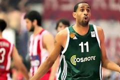 ΔΕΝ ΜΠΟΡΟΥΣΕ ΝΑ ΠΙΣΤΕΨΕΙ ΤΗΝ... ΦΑΠΑ ΤΟΥ ΣΕΦ Ο ΝΙΚΟΛΑΣ!