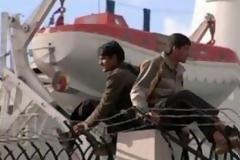 Τo νέο δόγμα μεταναστευτικής πολιτικής της Νέας Δημοκρατίας