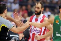 Κρύψτε τα γυναικόπαιδα