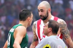 ΑΝΤΙΣΤΣ: ΤΟΥΣ ΣΕΒΟΜΑΣΤΕ, ΑΛΛΑ ΕΔΩ ΜΙΛΑΜΕ ΓΙΑ ΤΕΛΙΚΟΥΣ...
