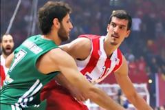 ΚΕΣΕΛ: ΘΑ ΠΑΜΕ ΣΤΟ ΟΑΚΑ ΝΑ ΠΑΡΟΥΜΕ ΤΗ ΝΙΚΗ