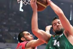 ΒΟΥΓΙΟΥΚΑΣ: ΤΙΠΟΤΑ ΔΕΝ ΕΧΕΙ ΤΕΛΕΙΩΣΕΙ... ΣΚΕΦΤΟΜΑΣΤΕ ΤΟ 20-2