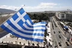 Άρθρο-σοκ από Γερμανία: