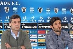Δύσκολα να μεταπειστεί