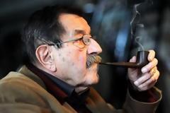 ΆΝΩ ΚΑΤΩ Η ΓΕΡΜΑΝΙΑ ΓΙΑ ΤΟ ΠΟΙΗΜΑ ΤΟΥ ΝΟΜΠΕΛΙΣΤΑ