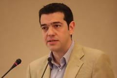 «Πρώτο βήμα η ακύρωση του προγράμματος λιτότητας»