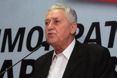 H ΔΗΜΑΡ για τις δηλώσεις Λαγκάρντ και τις πολιτικές εξελίξεις