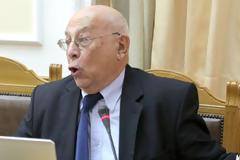 Ποιοι σαμποτάρουν την εξόρυξη πετρελαίου & φυσικού αερίου;